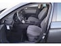 SEAT Leon Sportstourer 1.0 TSI Style Business Intense -PANO-