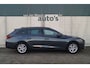SEAT Leon Sportstourer 1.0 TSI Style Business Intense -PANO-