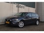 SEAT Leon Sportstourer 1.0 TSI Style Business Intense -PANO-