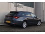 SEAT Leon Sportstourer 1.0 TSI Style Business Intense -PANO-