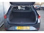 SEAT Leon Sportstourer 1.0 TSI Style Business Intense -PANO-