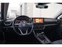 SEAT Leon Sportstourer 1.0 TSI Style Business Intense -PANO-