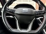 SEAT Leon Sportstourer 1.5 eTSI FR Launch Edition Virt.Cockpit, 17''Lmv, App Connect, Sfeer Verlichting