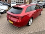 SEAT Leon Sportstourer 1.5 eTSI FR Launch Edition Virt.Cockpit, 17''Lmv, App Connect, Sfeer Verlichting