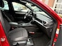 SEAT Leon Sportstourer 1.5 eTSI FR Launch Edition Virt.Cockpit, 17''Lmv, App Connect, Sfeer Verlichting