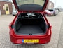 SEAT Leon Sportstourer 1.5 eTSI FR Launch Edition Virt.Cockpit, 17''Lmv, App Connect, Sfeer Verlichting