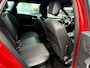 SEAT Leon Sportstourer 1.5 eTSI FR Launch Edition Virt.Cockpit, 17''Lmv, App Connect, Sfeer Verlichting