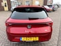 SEAT Leon Sportstourer 1.5 eTSI FR Launch Edition Virt.Cockpit, 17''Lmv, App Connect, Sfeer Verlichting