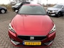 SEAT Leon Sportstourer 1.5 eTSI FR Launch Edition Virt.Cockpit, 17''Lmv, App Connect, Sfeer Verlichting