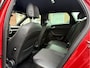 SEAT Leon Sportstourer 1.5 eTSI FR Launch Edition Virt.Cockpit, 17''Lmv, App Connect, Sfeer Verlichting