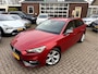 SEAT Leon Sportstourer 1.5 eTSI FR Launch Edition Virt.Cockpit, 17''Lmv, App Connect, Sfeer Verlichting