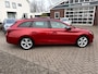 SEAT Leon Sportstourer 1.5 eTSI FR Launch Edition Virt.Cockpit, 17''Lmv, App Connect, Sfeer Verlichting