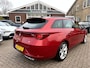 SEAT Leon Sportstourer 1.5 eTSI FR Launch Edition Virt.Cockpit, 17''Lmv, App Connect, Sfeer Verlichting