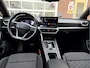 SEAT Leon Sportstourer 1.5 eTSI FR Launch Edition Virt.Cockpit, 17''Lmv, App Connect, Sfeer Verlichting