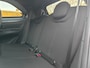 Toyota Aygo X 1.0 VVT-i S-CVT Play | Automaat