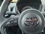 Toyota Aygo X 1.0 VVT-i S-CVT Play | Automaat