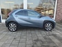 Toyota Aygo X 1.0 VVT-i S-CVT Play | Automaat
