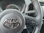 Toyota Aygo X 1.0 VVT-i S-CVT Play | Automaat