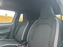 Toyota Aygo X 1.0 VVT-i S-CVT Play | Automaat