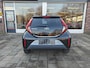 Toyota Aygo X 1.0 VVT-i S-CVT Play | Automaat