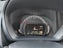 Toyota Aygo X 1.0 VVT-i S-CVT Play | Automaat