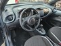 Toyota Aygo X 1.0 VVT-i S-CVT Play | Automaat