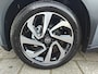 Toyota Aygo X 1.0 VVT-i S-CVT Play | Automaat