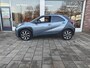 Toyota Aygo X 1.0 VVT-i S-CVT Play | Automaat