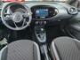 Toyota Aygo X 1.0 VVT-i S-CVT Play | Automaat
