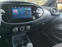 Toyota Aygo X 1.0 VVT-i S-CVT Play | Automaat