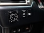 Lexus GX Lexus GX 460 | 7 persoons | Mark Levinson | Schuifdak