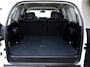 Lexus GX Lexus GX 460 | 7 persoons | Mark Levinson | Schuifdak