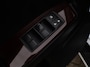Lexus GX Lexus GX 460 | 7 persoons | Mark Levinson | Schuifdak