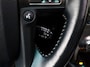 Lexus GX Lexus GX 460 | 7 persoons | Mark Levinson | Schuifdak