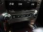 Lexus GX Lexus GX 460 | 7 persoons | Mark Levinson | Schuifdak