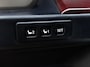 Lexus GX Lexus GX 460 | 7 persoons | Mark Levinson | Schuifdak
