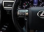 Lexus GX Lexus GX 460 | 7 persoons | Mark Levinson | Schuifdak