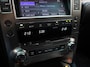 Lexus GX Lexus GX 460 | 7 persoons | Mark Levinson | Schuifdak