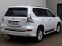 Toyota Land Cruiser Lexus GX 460 | 7 persoons | Mark Levinson | Schuifdak