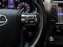 Lexus GX Lexus GX 460 | 7 persoons | Mark Levinson | Schuifdak