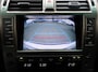 Lexus GX Lexus GX 460 | 7 persoons | Mark Levinson | Schuifdak