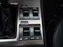 Lexus GX Lexus GX 460 | 7 persoons | Mark Levinson | Schuifdak