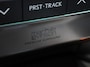 Lexus GX Lexus GX 460 | 7 persoons | Mark Levinson | Schuifdak
