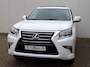Toyota Land Cruiser Lexus GX 460 | 7 persoons | Mark Levinson | Schuifdak
