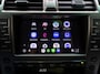 Lexus GX Lexus GX 460 | 7 persoons | Mark Levinson | Schuifdak