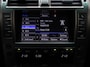 Lexus GX Lexus GX 460 | 7 persoons | Mark Levinson | Schuifdak