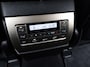 Toyota Land Cruiser Lexus GX 460 | 7 persoons | Mark Levinson | Schuifdak