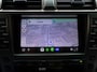 Lexus GX Lexus GX 460 | 7 persoons | Mark Levinson | Schuifdak