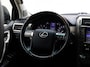 Lexus GX Lexus GX 460 | 7 persoons | Mark Levinson | Schuifdak