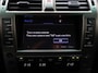 Lexus GX Lexus GX 460 | 7 persoons | Mark Levinson | Schuifdak
